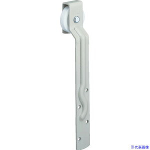 DAIKEN ݌ˎ Ԍa60 2ݓ90kgp HW60N(3285723)