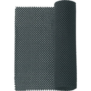 ��TRUSCO �m���X���b�v�}�b�g 300X2000mm �� TNSM30BK(3286304)
