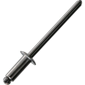 ��TRUSCO �u���C���h���x�b�g(SUS/SUS) 3-2 (500�{��) SS32C(3288641)