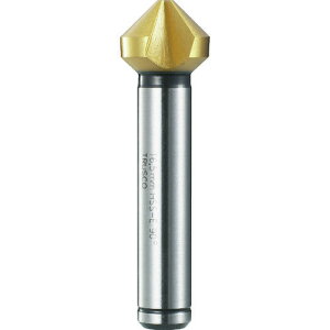 ��TRUSCO �J�E���^�[�V���N �`�^���R�[�e�B���O 6.3mm TCST63(3288862)
