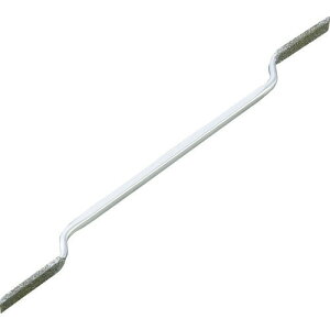 TRUSCO _ChReX  4.2X2.0 #170 TRF28170(3289460)