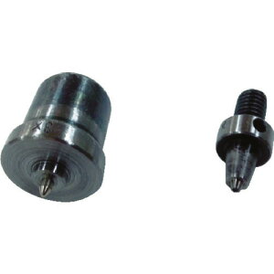 TRUSCO nhvXpngR} 15mmp ʃngp THPHK15(3289842)