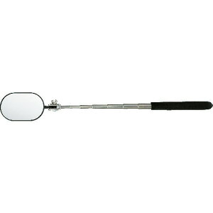 TRUSCO Aei_ ȉ~^ 80mm O^Cv TT80CL(3292371)