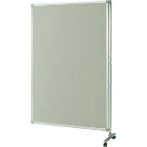 TRUSCO CAEgpl A^ 1200XH1800 LX^[ TLP1218BC(3294323)[@l][]