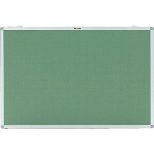 TRUSCO GRW[NXf 600X900 x[W Ð KE23SBA(3294625)[@l][]