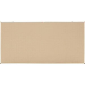 TRUSCO GRW[NXf 900X1800 x[W Ð KE36SBA(3294668)[@l][]