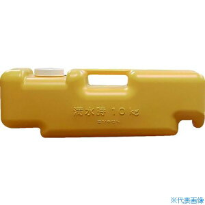 ~cM d΃oXg CG[ 510×165×175 SF-22-O 087036(3298744)