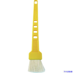 KOWA GinP30mm 11202(3298817)