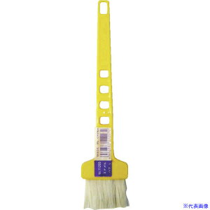 KOWA GinP45mm 11203(3298825)