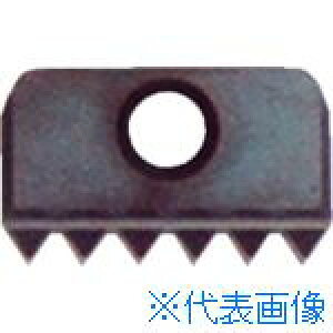 ��NOGA Carmex�~���X���b�h�����`�b�v ISO�˂��p ��12×�s�b�`1.5×����6.3 12I1.5ISOMT7(3298931)