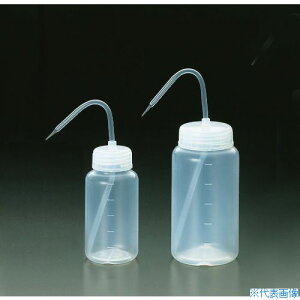 Tv PFALr 500ml 18143(3300196)