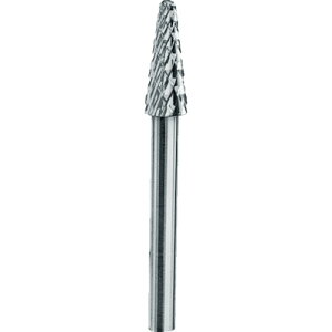 ��MRA ���d�o�[ D�V���[�Y �`��:�e�[�p�[���(�N���X�J�b�g) �n��12.7mm CB7D012(3307964)