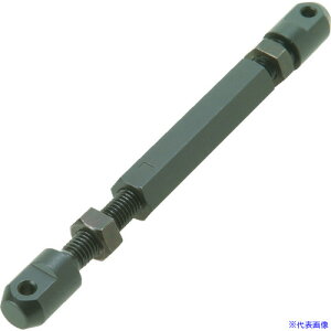 ���C�}�I �`�F�[���{���g �_�u���G���h�^ �`�F�[��No.40 CBD140(3308014)