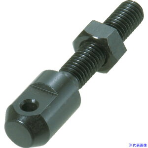 ���C�}�I �`�F�[���{���g �V���O���G���h�^ �`�F�[��No.50 CBS150(3308090)