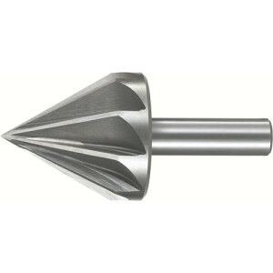 ��FKD �Z���^�[���[�}60°×35 CR60X35(3309282)