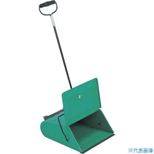 eg `g DP4630000(3311082)
