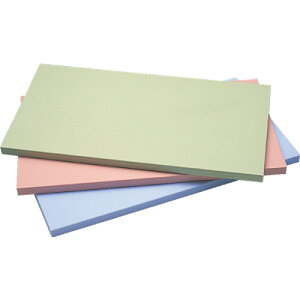 SUGICO ƖpJ[܂Ȕ O[ 600×300×20mm GK60(3313522)