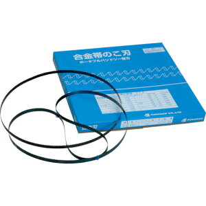 ��FUNASAW �|�[�^�u���o���h�\�[HS13X18X1635X0.65 18�R HS13X18X1635(18)(3315347)×10