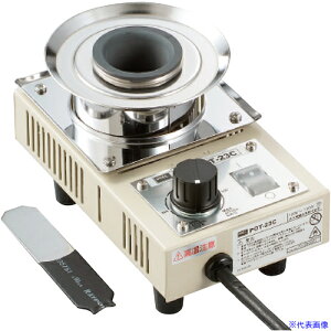 Obg \_[|bg(t[͂񂾑Ή^Cv) POT23C(3318885)[ʓrς][@lEƏ][fO]