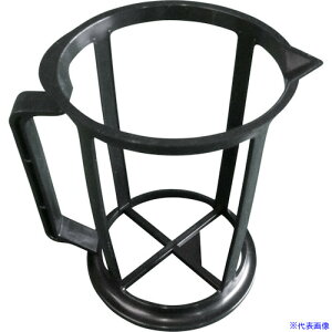 g} FX^h1Lp 12099(3320779)[ʓrς][@lEƏ][fO]