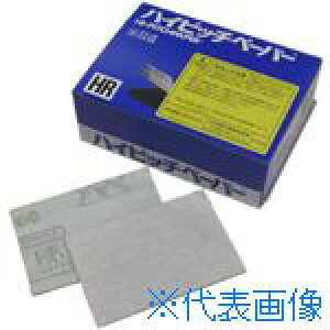 ���O�� HRAS �n�C�s�b�`�V�[�g(���Ȃ�)75X110 #800 HRAS75X110800(3320817)×100