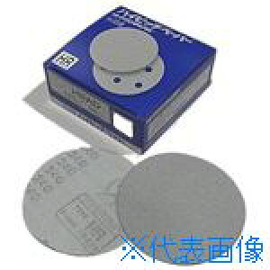 ���O�� HRAD �n�C�s�b�`�f�B�X�N(���Ȃ�)125-#240 HRAD125240(3320838)×50