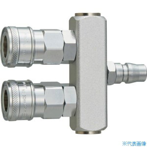 WTB 2zGA[^[~iŒ莮 WT2AT(3322318)