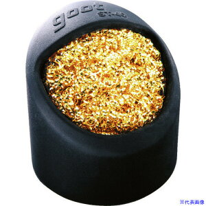 Obg ĐN[i[ ST40(3322530)