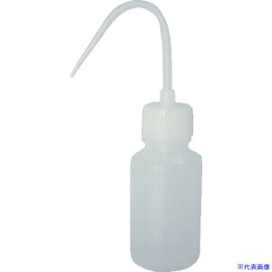 �����g�����} ���r��100cc �y710R�z 11746(3323157)×12[�����ʓr�����ς�][�@�l����][�f�O���]