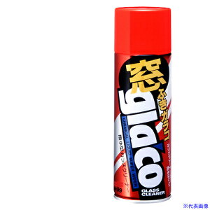 glaco ӂKR 04144(3323162)×30[ʓrς][@l][fO]