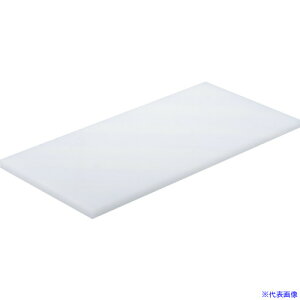 SUGICO ƖpvX`bN܂Ȕ 4(N-72) 720×330×20mm TP4(3323331)