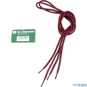 ~hS ƌCpR 6p WP23BLR(3324249)