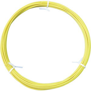 tWN @zp600Vd GR^Cv  EMKIE1.25SQY10M(3327639)