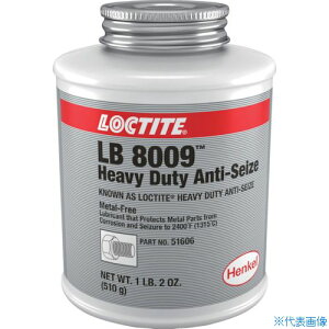 bN^Cg ĕth~ A`V[YHD 510g(209758)(LB8009) HD454(3328911)