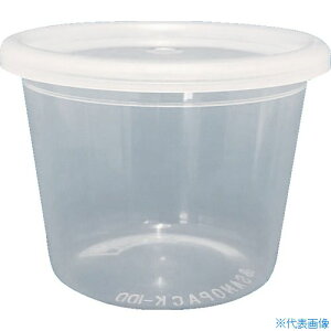 �����쉮 SANOPACK100 ���e�� SANOPACK100(3333350)