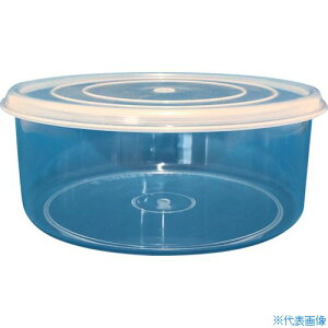 쉮 130|2 e 1302(3333351)