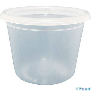 �����쉮 SANOPACK150 ���e�� SANOPACK150(3333358)