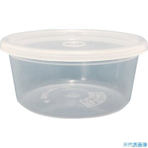 쉮 SANOPACK140 e SANOPACK140(3333386)