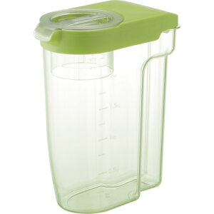 xX^ CXXgbJ[O[ GLIH031(3333516)×32[ʓrς][@l][O]