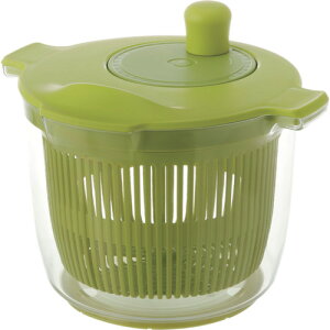 �����x�����X�^ �T���_�X�s�i�[�O���[�� GLIB091(3334916)×8[�����ʓr�����ς�][�@�l����][�O����]