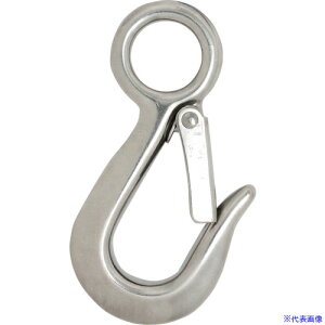 ��WAKI �X�e���X�i�b�v�t�b�N 15-510 X2 15510(3334986)[�����ʓr���ς�][�@�l�E���Ə�����][�f�O���]