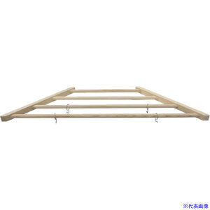 WAKI ؐR[i[bN 50263400(3335177)