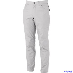 ���W�[�x�b�N �X���b�N�X1742-22-79 17422279(3336789)[�����ʓr���ς�][�@�l�E���Ə�����][�f�O���]