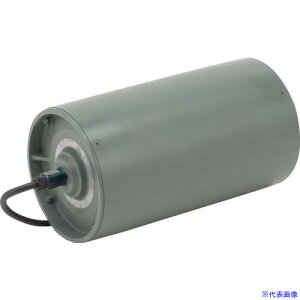 �����a �W�� ���[�^�[�v�[�� 0.4kW ��165 200V�� KMPA0434C16538042AAA(3336962)[�����ʓr�����ς�][�@�l����][����]