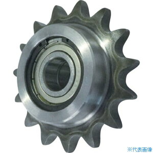 ��KANA �_�u���A�C�h���[�X�v���P�b�g50 WID50C12D12(3337847)