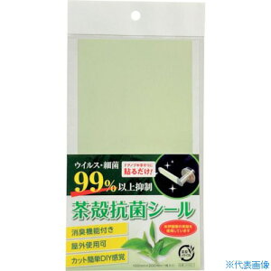 ANTf[ kRۃV[ 100×200 CHAS1(3337929)