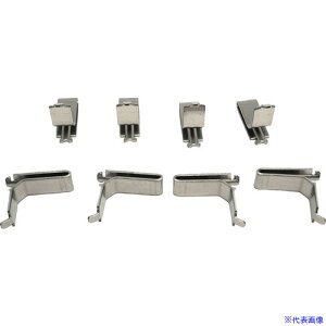 WAKI tBbgI Xe WLS-101 8 WLS101(3338289)