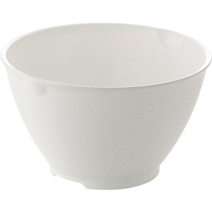 �����x�����X�^ �{�[�� ��S���z���C�g GLIB070(3339102)×24[�����ʓr�����ς�][�@�l����][�O����]