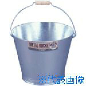 ���q�V�G�X �g�^�����ǃo�P�c TKBK13N(3339112)