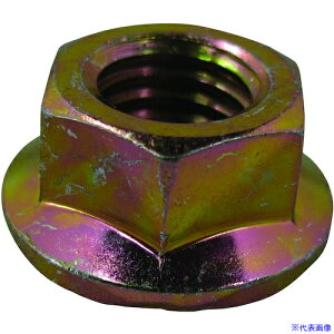 ��DAIDOHANT �N�����[�g�t�����W�i�b�g M3 100���� 10165553(3339145)[�����ʓr�����ς�][�@�l����][�f�O���]